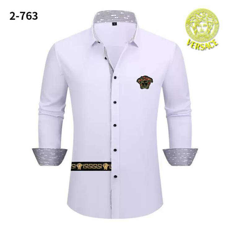 Picture of Versace Shirt Long _SKUVersaceM-3XL12yx29427419